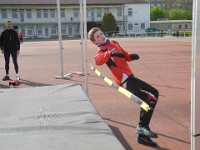 2014.04.14.-15. Trainingslager Blankenburg - 1.-2.Tag-134